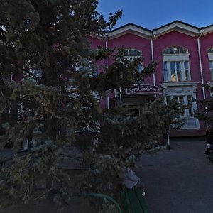 Ulitsa 10-y Divizii NKVD, 3, Volgograd: photo