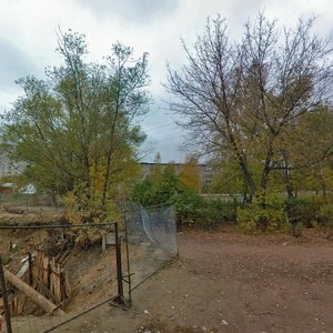 Naberezhnaya Street, 1, Orehovo‑Zuevo: photo