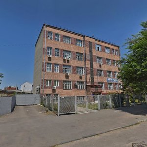 Vulytsia Shota Rustaveli, 11Б, : foto