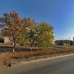 Tereshkovoy Street, 90 ، أورينبورغ: صورة