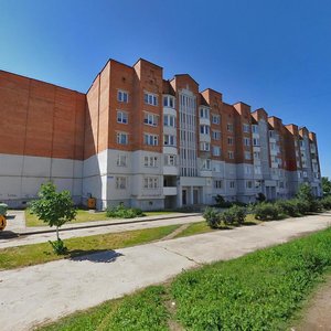 Vulytsia Lypynskoho, 2, Lutsk: photo