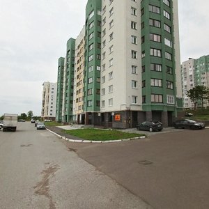 Ulitsa Gabdully Amantaya, No:4/1, Ufa: Fotoğraflar