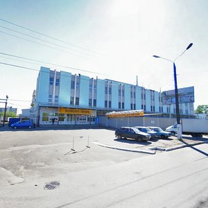 Darvina Street, 5, : foto