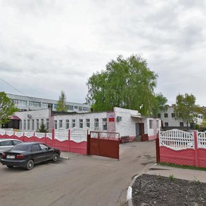 Filippova Street, 2Б, : foto