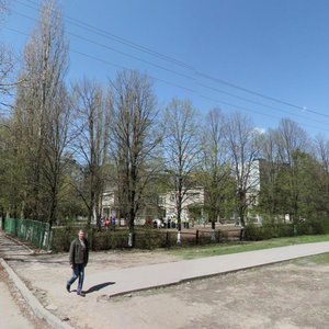 Sodruzhestva Street, No:39, Rostov‑na‑Donu: Fotoğraflar