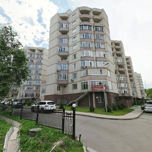 Kenesary han kóshesі, 54/1, Almaty: photo