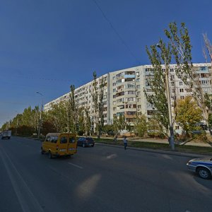 Ulitsa Mira, 103 ، : صورة