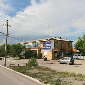 Vasily Blukher Street, 37 ، : صورة