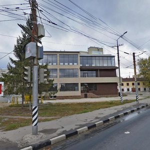 Politekhnicheskaya ulitsa, 75/2, : foto