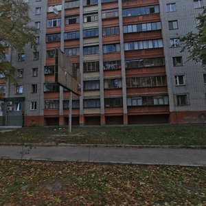 Курск, Улица Димитрова, 37Б: фото