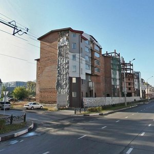 Stroiteley Street, 56/2 ، نوفوكوزنتسك: صورة
