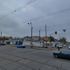 Veresneva Street, No:2, Kiev: Fotoğraflar