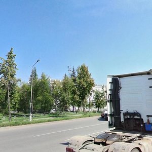 Pobedy avenue, No:52, Kopeysk: Fotoğraflar