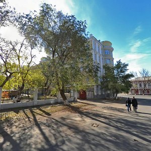 Sovetskaya Street, 66, : foto
