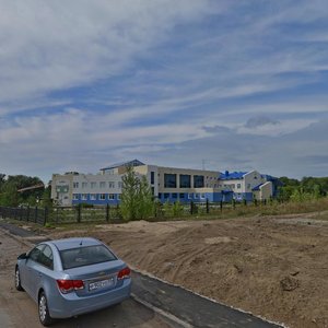 6-ya Severnaya ulitsa, 2, Omsk: photo