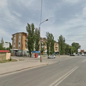 Волжский, Проспект имени Ленина, 239: фото