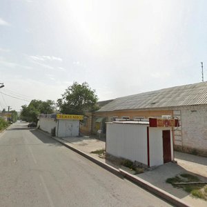 Polonenko Street, 23, Volgograd: photo