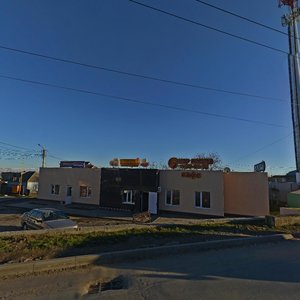Matrosova Street, 2А, : foto