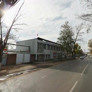 Fedoseenko Street, 49 ، نيجني نوفغورود: صورة