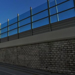 Vinogradniy Lane, 2, Sochi: photo