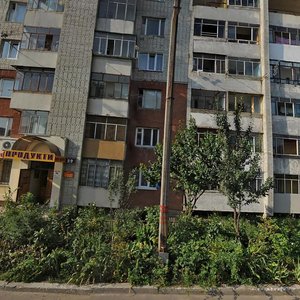 Львов, Улица Роксоляны, 59: фото