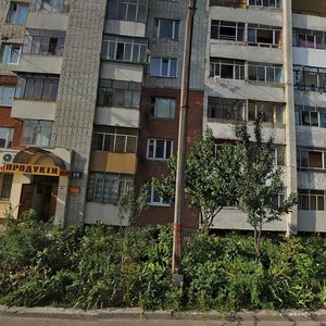 Vulytsia Roksoliany, No:59, Lviv: Fotoğraflar