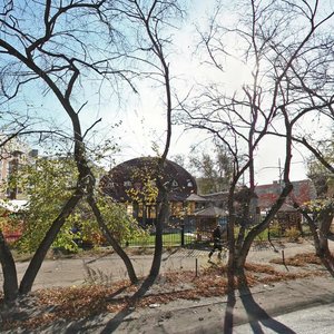 Sadovaya ulitsa, 54 ، : صورة