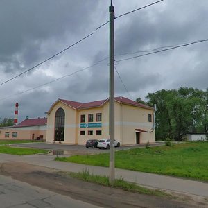 Imeni V. Makhalina Microdistrict, 21, Dmitrov: photo