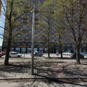 Zorge Street, 17, Rostov‑na‑Donu: photo