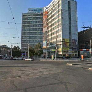 Dusi Kovalchuk Street, 179/2, : foto