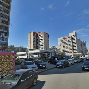 Prosvescheniya Avenue, 25 ، سان بطرسبرغ: صورة