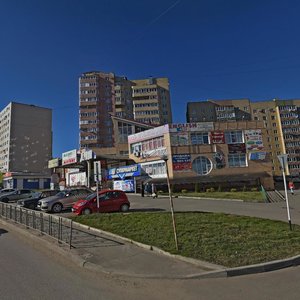 Makarova Lane, 22, Stavropol: photo