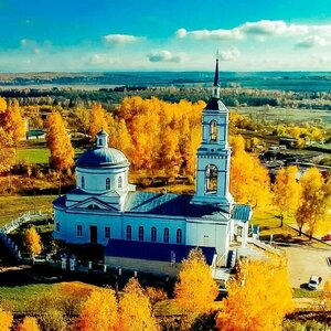 Mozhginskaya ulitsa, 7, : foto