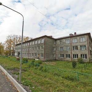 Den Shakhtyora Street, 2, Novokuznetsk: photo