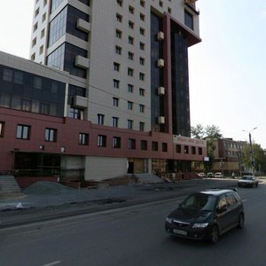 Kurchatova Street, No:5В, Çeliabinsk: Fotoğraflar