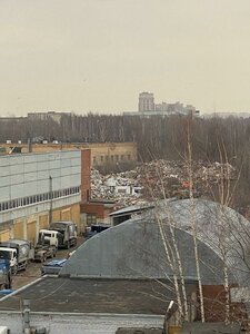 Kommunalniy Drive, 14, Himki: photo