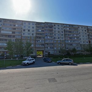 Mikrorayon Vostochny, 14, Stariy Oskol: photo