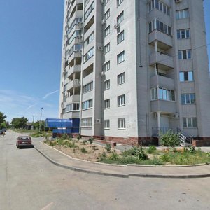 Eliseeva Street, 19, : foto