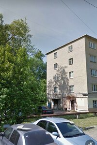 Lenina Street, 88, Kostroma: photo