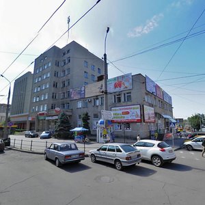 Тернополь, Улица Князя Острожского, 14: фото