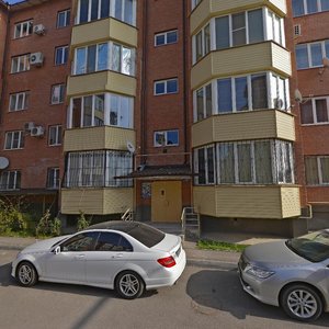 Pervomayskaya ulitsa, 92К5, Pyatigorsk: photo