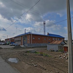 Mashinostroitelnaya ulitsa, 76, Omsk: photo