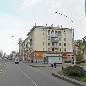 Металлургов 39 новокузнецк фото