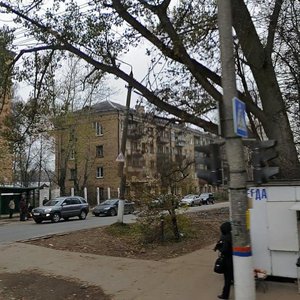 Tsiolkovskogo Street, 2А ، : صورة
