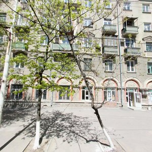 1st Mayskaya Street, 63/7, Rostov‑na‑Donu: photo