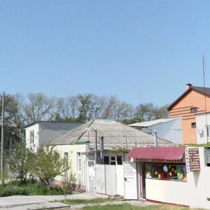 Ulitsa Krasnozelyonykh, 3, Anapa: photo