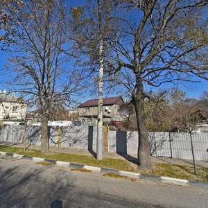 Vasenko Street, 35 ، : صورة