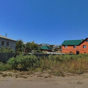 Lebedevskaya Street, 45В, Penza: photo