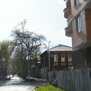 Krylovskoy Lane, 10, Rostov‑na‑Donu: photo