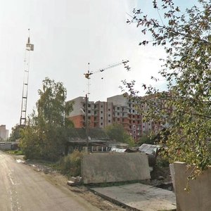 Lyuby Shevtsovoy Street, 15, : foto